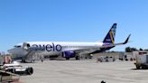 Passenger flights in Lakeland to resume with one Avelo route to Connecticut - Tampa Bay Business Journal