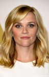 Reese Witherspoon