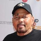 Aaron Neville