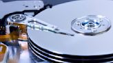 Seagate表示 HAMR硬碟實測證明與傳統硬碟一樣可靠，單碟容量首超3TB