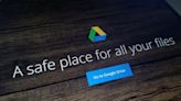 Google Drive users reported months’ worth of files missing