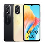 OPPO A38 (4G/128G) 智慧型手機