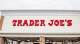 Trader Joe’s recalls two types of cookies over concerns they may contain rocks
