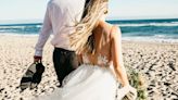 Hawaii Residents Seek to Limit Weddings at Popular Beach Venue: ‘We’re Kind of Blocked by Photographers’