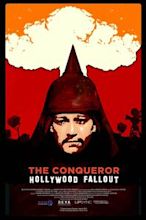 The Conqueror: Hollywood Fallout