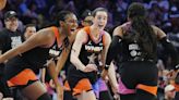 WNBA announces landmark 11-year media rights deal with Disney, Amazon Prime and NBC