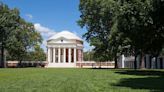 UVA president said protest outcome ‘upsetting’; professors condemn administration’s actions