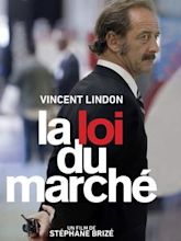 La Loi du marché