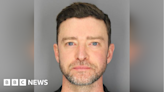 Justin Timberlake's lawyer to 'vigorously' defend him