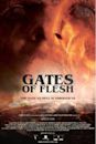 Gates of Flesh | Horror