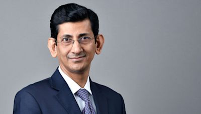 Citi’s India retail customers in for a refresh as Axis integration nears completion | Mint