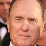 Robert Duvall