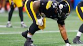 Pittsburgh Steelers' Breiden Fehoko Not A Fan Of Proposed Training Camp Changes