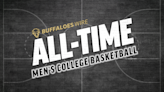 Colorado men’s basketball all-time roster: CU Buffs legends