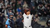 Juan Soto's 3-run homer in 5-run 7th inning lifts Yankees over Rays 5-3