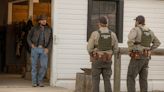 ‘Yellowstone’ Season 5 Episode 3: Craziest Moments and Burning Questions, From Beth’s Bloody Bottle Battle to a Magnificent Mustache