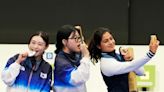 Paris Olympics 2024: Abhinav Bindra, PM Modi Congratulate Manu Bhaker After 22-Year-Old Wins Shooting Bronze