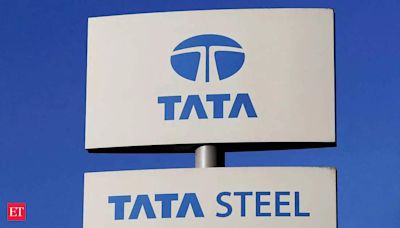 Tata threatens to shut steelworks early ahead of strike