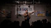 Celebrating Asian Voices Helps The Asian Comedy Fest Promote Community