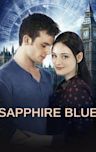 Sapphire Blue (2014 film)