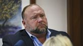 Alex Jones and his company worth up to $270 million, economist testifies