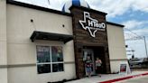 Dripping Springs couple Michael and Christie Sanders launch HTeaO franchise in hometown