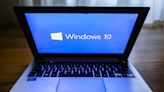 Windows 10 will start pushing users to use Microsoft accounts. How to turn it off.