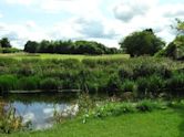 Pollok Country Park