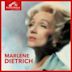 Electrola…Das ist Musik! Marlene Dietrich