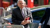 Potential Menendez corruption trial jurors are told US senators may be named or called as witnesses