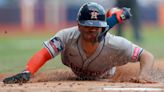 José Altuve protagonista con los Astros en la MLB Mexico Series, se imponen en dos juegos a Rockies