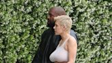 Kanye West & Bianca Censori Get Screamed At By Angry Man In Heated Incident