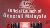 Generali Malaysia aims higher positioning post stake acquisition of AXA Affin General Insurance