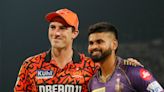 IPL Qualifier 1: Can KKR's spinners stop SRH's batting line-up?