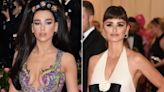 What Is the 2023 Met Gala Theme? Karl Lagerfeld: A Line of Beauty Explained
