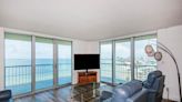 $769K home offers panoramic water views, gated privacy on Pensacola Beach | Hot Property
