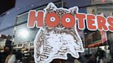 Hooters Abruptly Closes Dozens Of 'Underperforming' Locations Amid High Inflation