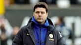 ‘Wish we could stay together’: Chelsea stars react to Mauricio Pochettino’s exit as manager with facepalm and shocked emojis