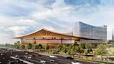 New Sands casino lease gets hearing before Nassau Planning Commission