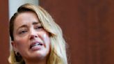 Amber Heard Explicitly Details Alleged Sexual Assault By Johnny Depp In Trial Testimony; “I Just Stood There Looking At...