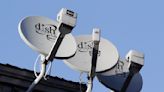 Charlie Ergen’s Dish Network & EchoStar To Merge, Combining Satellite, Broadband In All-Stock Deal