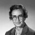 Katherine Johnson