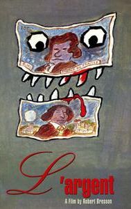 L'Argent (1983 film)