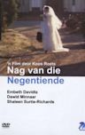 Nag van die 19de