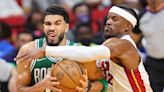 Heat vs. Celtics live stream: How to watch NBA Playoffs game 2, start time, channel