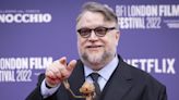 Guillermo del Toro celebra que Pinocho lleva una semana como lo más visto en Netflix a nivel mundial