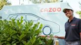 Cazoo: Was online car retailer always doomed to fail?