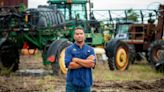 5,000 acres to foreclosed: How one family’s story shows the struggle of Black farmers