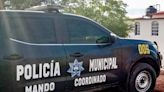 Hombre asesinó a su esposa embarazada frente a su hija y huyó; autoridades de Hidalgo ya lo buscan
