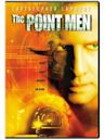 The Point Men (2001 film)